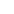 關(guān)閉